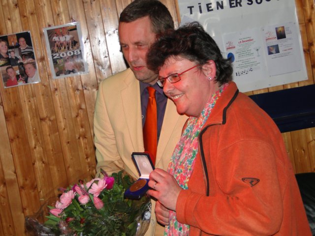 Penning Yvonne 028.jpg